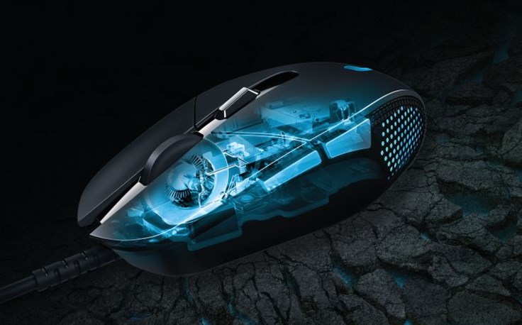 Logitech-G302-Daedalus-Prime_miš_5.jpg